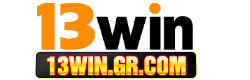 13WIN – 13WIN.COM ⭐ Sòng Bạc Trực Tuyến Uy Tín